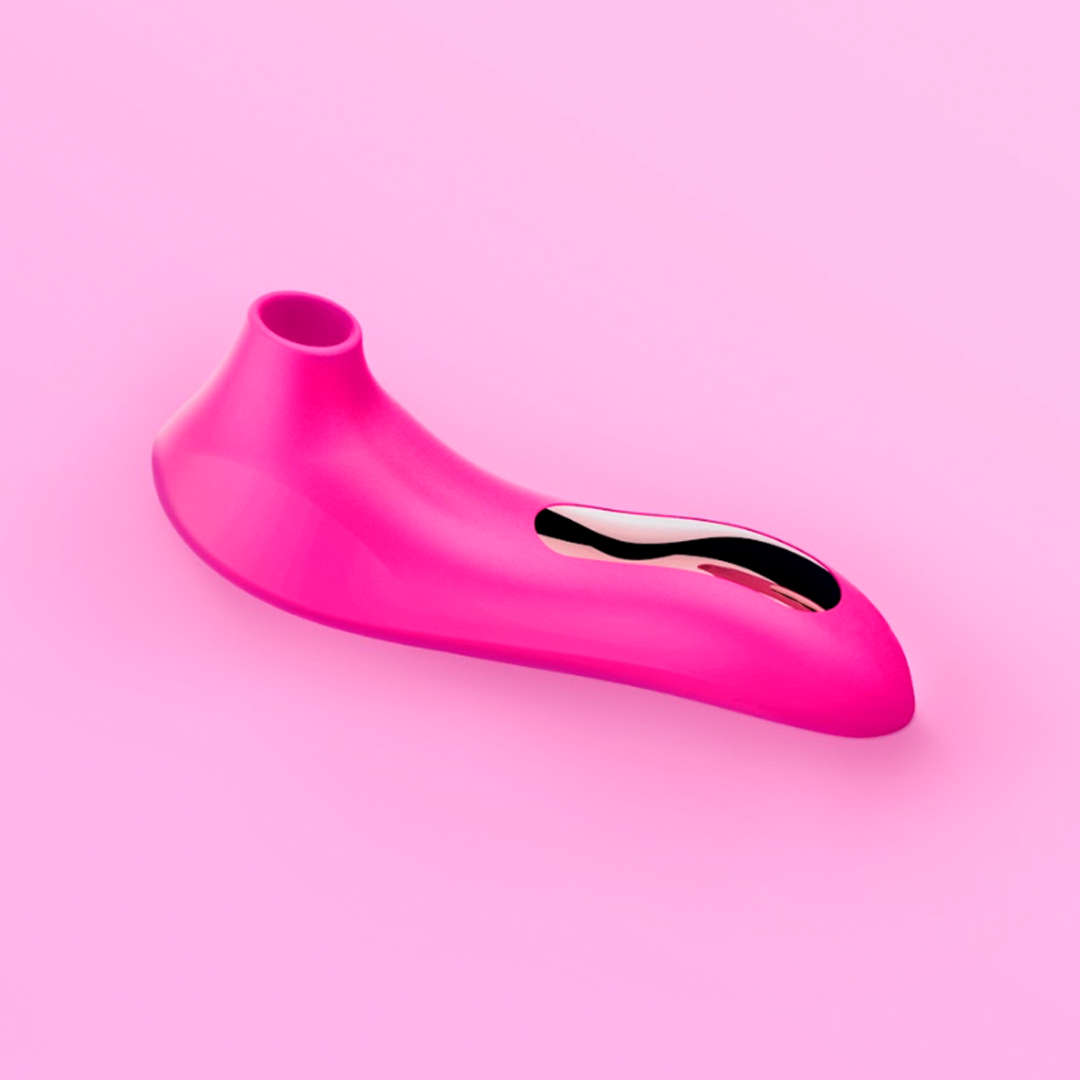Pleasure Bundle