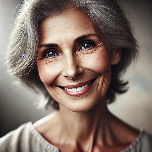 best vibrators for older women