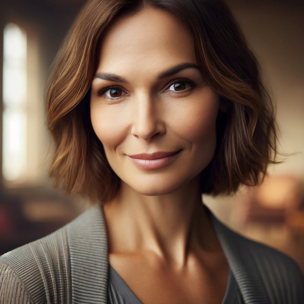best vibrators for older women