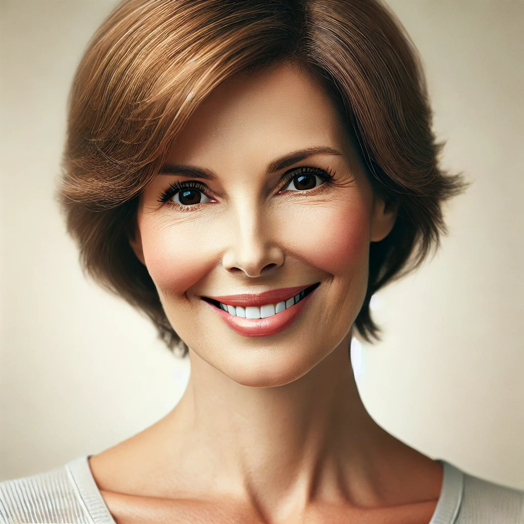 best vibrators for older women