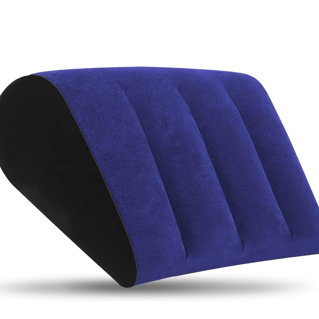 Sex Cushion