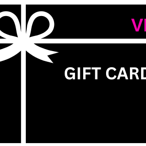 VIVA Products Store Gift Card