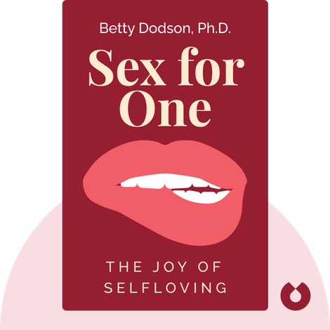 Sex For One